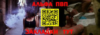 кокаин колумбия Коммунар