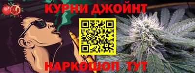кокаин колумбия Коммунар