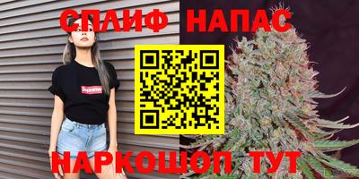 прущий лед Конаково