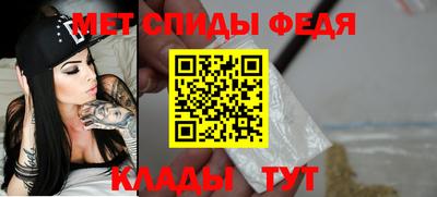 кокаин колумбия Коммунар