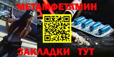 кокаин колумбия Коммунар