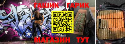 кокаин колумбия Коммунар