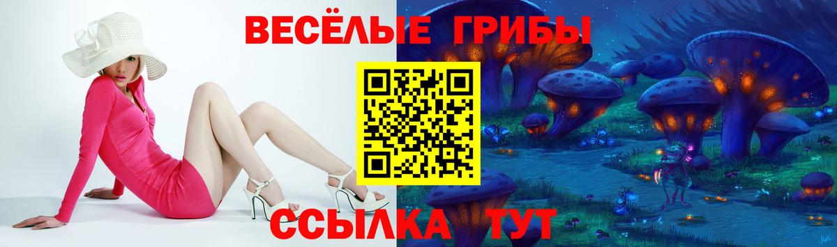 Псилоцибиновые грибы MAGIC MUSHROOMS Красный Сулин